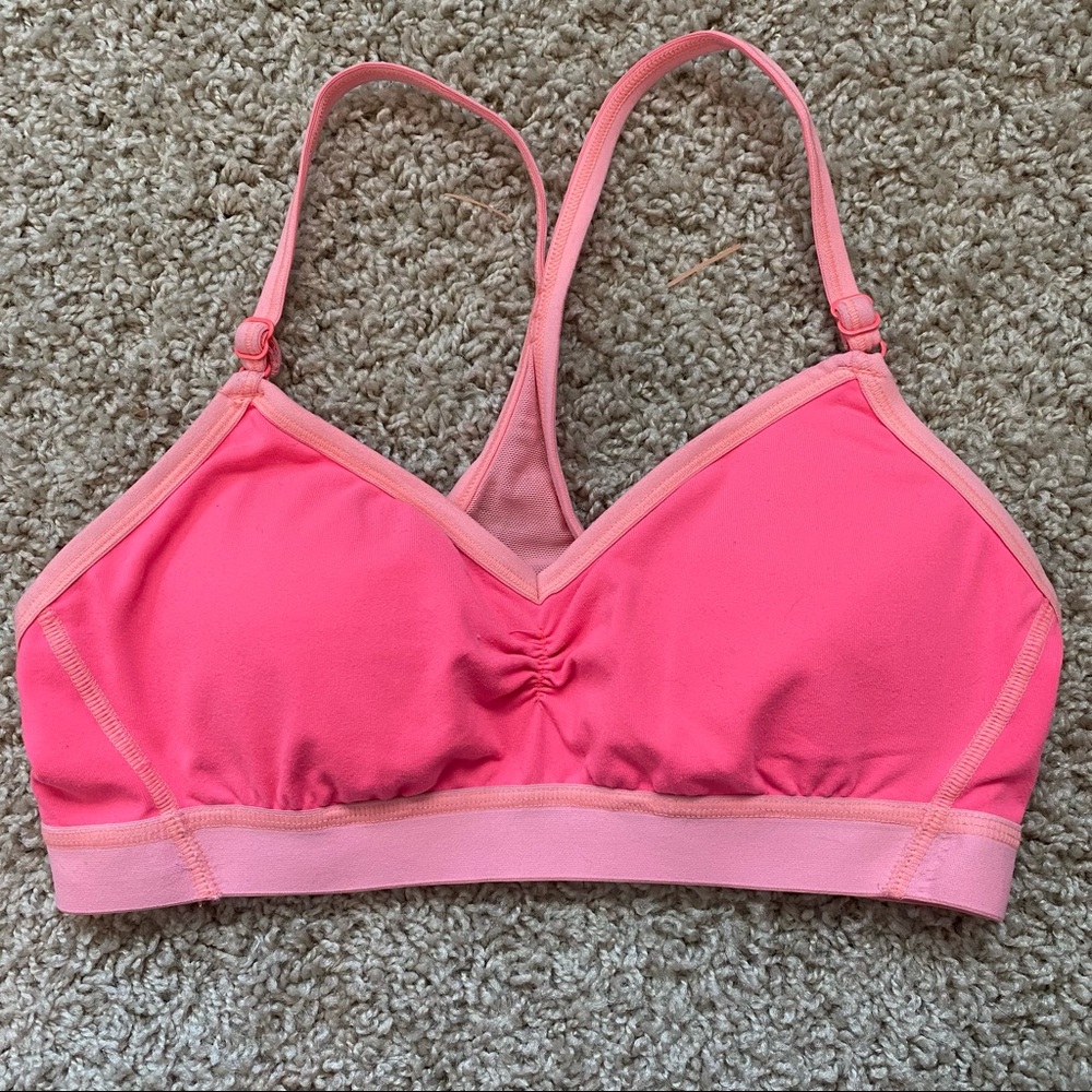 Aerie Sports Bra